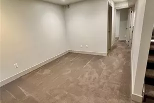 405 Harrison St, Denver, CO 80206 - Photo 21