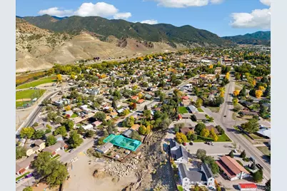 965 W Third Street, Salida, CO 81201 - Photo 3
