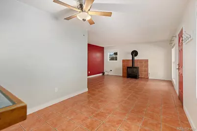 965 W Third Street, Salida, CO 81201 - Photo 9