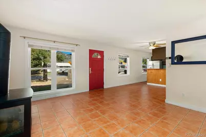 965 W Third Street, Salida, CO 81201 - Photo 7