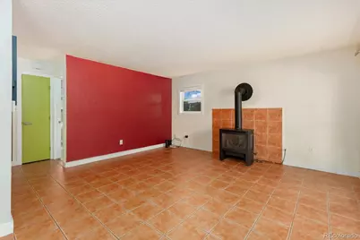 965 W Third Street, Salida, CO 81201 - Photo 5