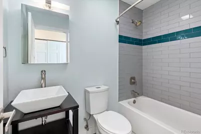 965 W Third Street, Salida, CO 81201 - Photo 15