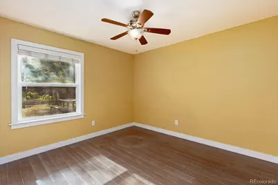 965 W Third Street, Salida, CO 81201 - Photo 13