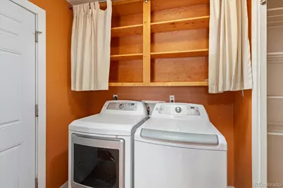 965 W Third Street, Salida, CO 81201 - Photo 19