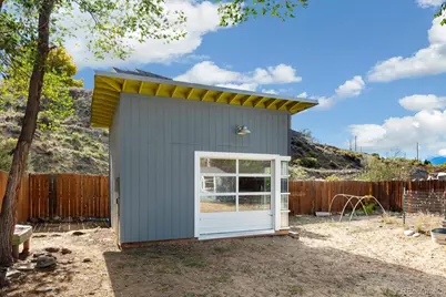 965 W Third Street, Salida, CO 81201 - Photo 21