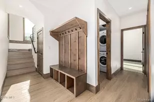 841 Black Feather Ct, Granby, CO 80446 - Photo 49