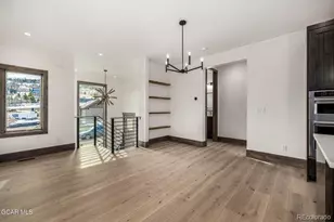 841 Black Feather Ct, Granby, CO 80446 - Photo 11