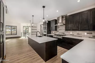 841 Black Feather Court, Granby, CO 80446 - Photo 27