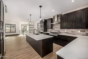 841 Black Feather Ct, Granby, CO 80446 - Photo 27