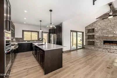 841 Black Feather Court, Granby, CO 80446 - Photo 23