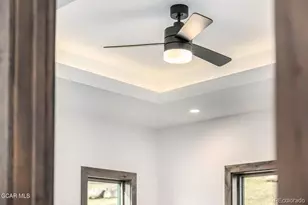 841 Black Feather Ct, Granby, CO 80446 - Photo 43