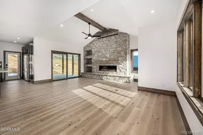 841 Black Feather Court, Granby, CO 80446 - Photo 13