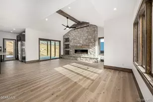 841 Black Feather Ct, Granby, CO 80446 - Photo 13