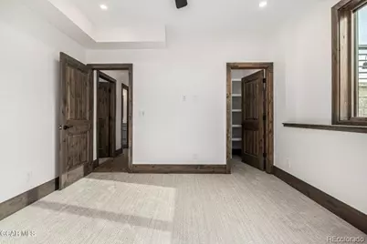 841 Black Feather Court, Granby, CO 80446 - Photo 47