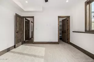 841 Black Feather Ct, Granby, CO 80446 - Photo 47