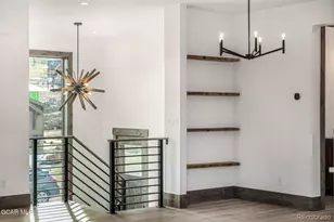 841 Black Feather Ct, Granby, CO 80446 - Photo 9