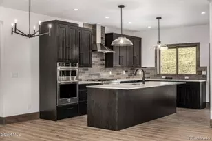 841 Black Feather Ct, Granby, CO 80446 - Photo 29