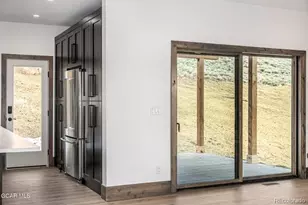 841 Black Feather Ct, Granby, CO 80446 - Photo 31