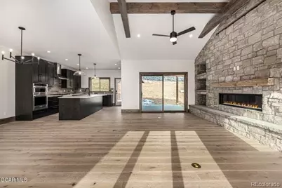 841 Black Feather Court, Granby, CO 80446 - Photo 15