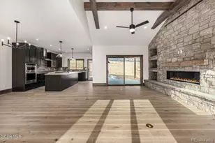 841 Black Feather Ct, Granby, CO 80446 - Photo 15