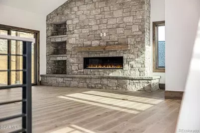 841 Black Feather Court, Granby, CO 80446 - Photo 17
