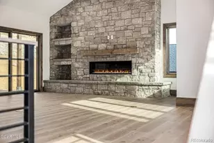 841 Black Feather Ct, Granby, CO 80446 - Photo 17