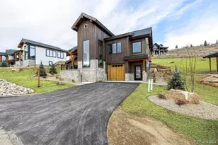 841 Black Feather Ct, Granby, CO 80446 - Photo 5