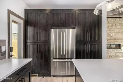 841 Black Feather Court, Granby, CO 80446 - Photo 33