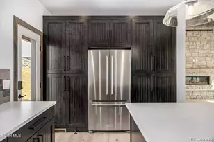 841 Black Feather Ct, Granby, CO 80446 - Photo 33