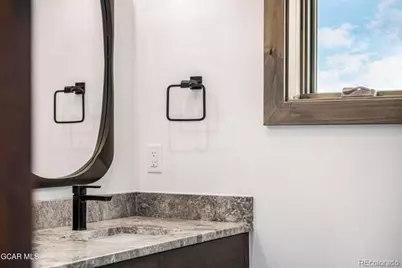 841 Black Feather Court, Granby, CO 80446 - Photo 41