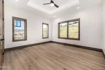 841 Black Feather Court, Granby, CO 80446 - Photo 37