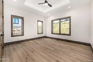 841 Black Feather Ct, Granby, CO 80446 - Photo 37