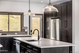 841 Black Feather Ct, Granby, CO 80446 - Photo 35