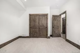 841 Black Feather Ct, Granby, CO 80446 - Photo 45