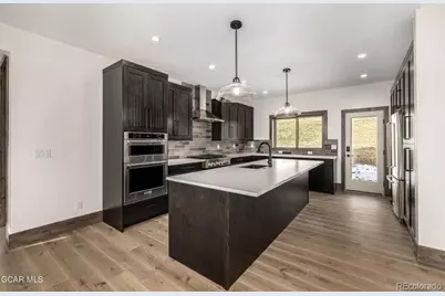 841 Black Feather Court, Granby, CO 80446 - Photo 25