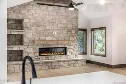 841 Black Feather Court, Granby, CO 80446 - Photo 19