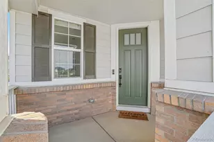 7319 S Yantley Wy, Aurora, CO 80016 - Photo 1