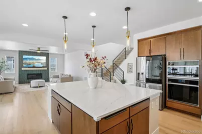 7319 S Yantley Way, Aurora, CO 80016 - Photo 3