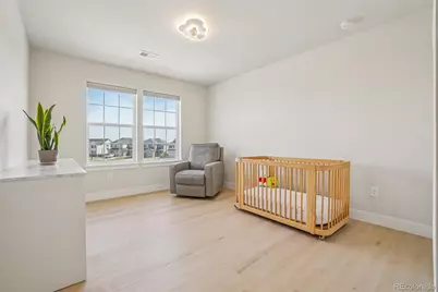 7319 S Yantley Way, Aurora, CO 80016 - Photo 9