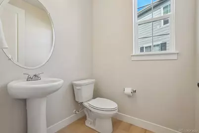 7319 S Yantley Way, Aurora, CO 80016 - Photo 13