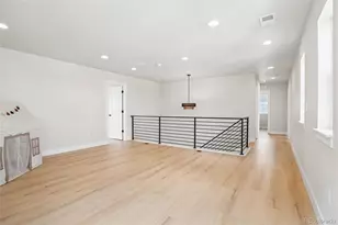 7319 S Yantley Wy, Aurora, CO 80016 - Photo 17