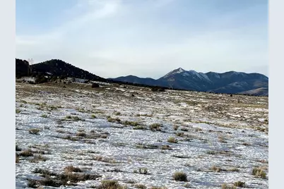 Tract 2 Bowling/Cobb Division Of Land, Saguache, CO 81143 - Photo 13