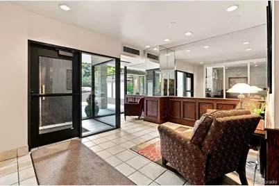 1223 Race Street #303, Denver, CO 80206 - Photo 5