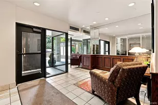 1223 Race St, Denver, CO 80206 - Photo 5