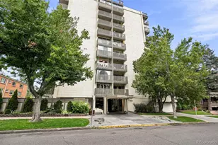 1223 Race St, Denver, CO 80206 - Photo 1
