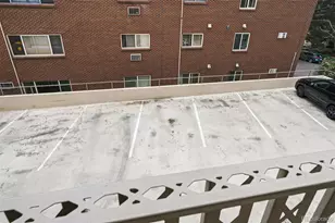 1223 Race St, Denver, CO 80206 - Photo 29