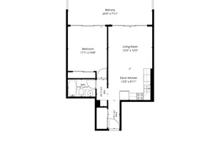 1223 Race St, Denver, CO 80206 - Photo 43