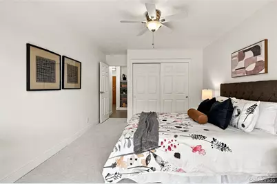 1223 Race Street #303, Denver, CO 80206 - Photo 23