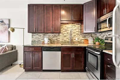 1223 Race Street #303, Denver, CO 80206 - Photo 17