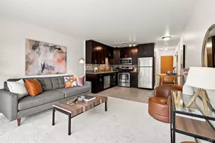 1223 Race St, Denver, CO 80206 - Photo 13